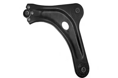 Рычаг независимой подвески колеса, подвеска колеса MOOG купить