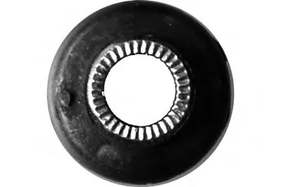 Подвеска, рычаг независимой подвески колеса MOOG купить