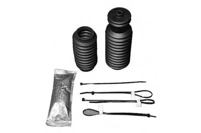 Комплект пылника, рулевое управление MOOG купить