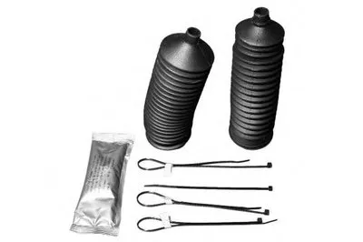 Комплект пылника, рулевое управление MOOG купить