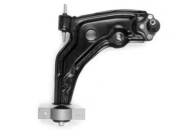 Рычаг независимой подвески колеса, подвеска колеса MOOG купить