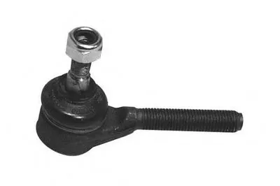 Наконечник поперечной рулевой тяги MOOG купить