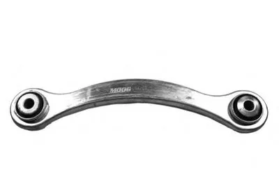 Рычаг независимой подвески колеса, подвеска колеса MOOG купить