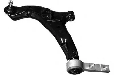 Рычаг независимой подвески колеса, подвеска колеса MOOG купить