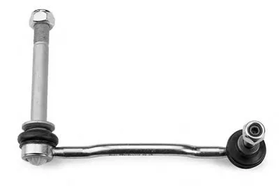 Тяга / стойка, стабилизатор MOOG купить