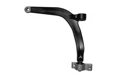 Рычаг независимой подвески колеса, подвеска колеса MOOG купить