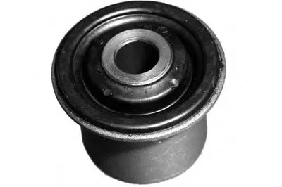 Подвеска, рычаг независимой подвески колеса MOOG купить