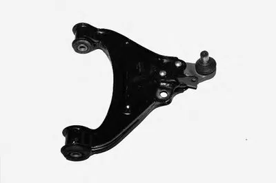 Рычаг независимой подвески колеса, подвеска колеса MOOG купить