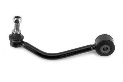 Тяга / стойка, стабилизатор MOOG купить