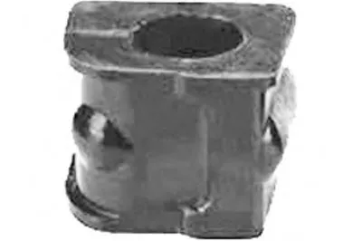 Втулка, стабилизатор MOOG купить