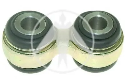 Тяга / стойка, стабилизатор SIDEM купить