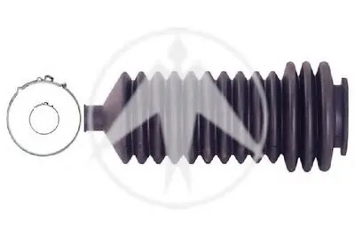 Пыльник, рулевое управление SIDEM купить