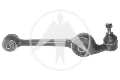 Рычаг независимой подвески колеса, подвеска колеса SIDEM купить