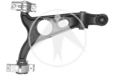 Рычаг независимой подвески колеса, подвеска колеса SIDEM купить