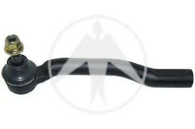 Наконечник поперечной рулевой тяги SIDEM купить