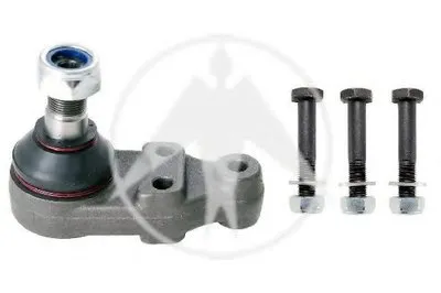 Шаровой шарнир SIDEM купить