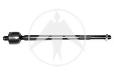 Осевой шарнир, рулевая тяга SIDEM купить