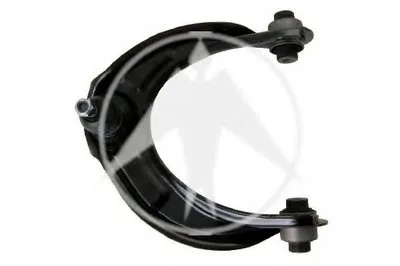 Рычаг независимой подвески колеса, подвеска колеса SIDEM купить