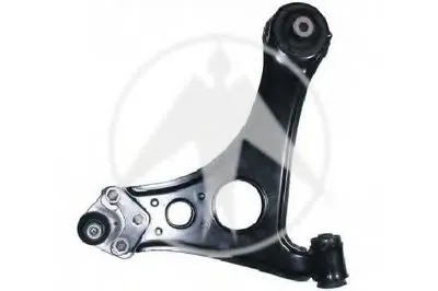 Рычаг независимой подвески колеса, подвеска колеса SIDEM купить