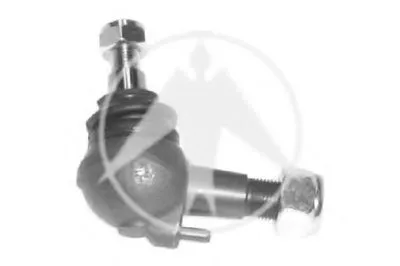 Шаровой шарнир SIDEM купить