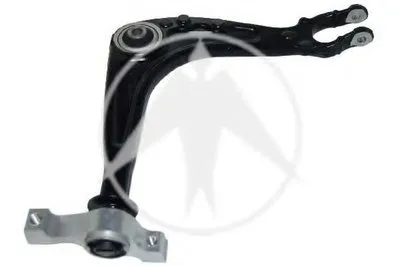 Рычаг независимой подвески колеса, подвеска колеса SIDEM купить