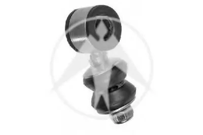 Тяга / стойка, стабилизатор SIDEM купить