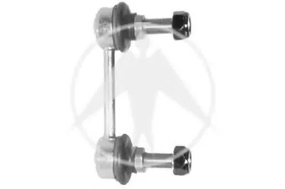 Тяга / стойка, стабилизатор SIDEM купить