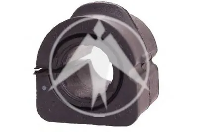 Опора, стабилизатор SIDEM купить