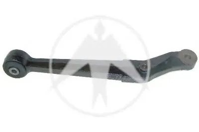 Рычаг независимой подвески колеса, подвеска колеса SIDEM купить