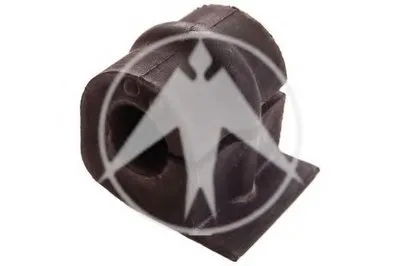 Опора, стабилизатор SIDEM купить