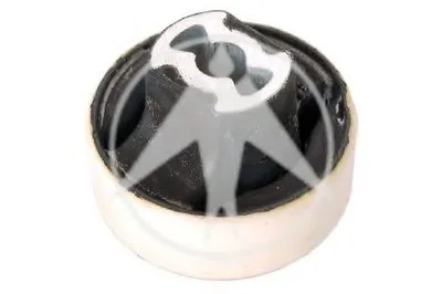 Подвеска, рычаг независимой подвески колеса SIDEM купить