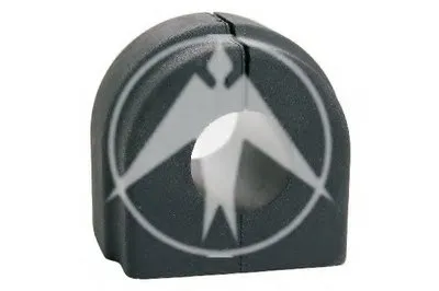 Опора, стабилизатор SIDEM купить