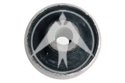 Подвеска, рычаг независимой подвески колеса SIDEM купить