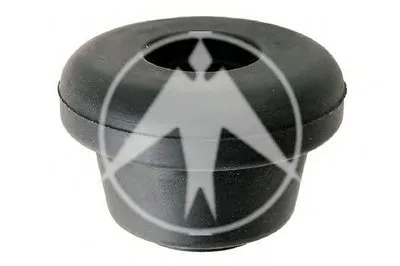 Подвеска, рычаг независимой подвески колеса SIDEM купить