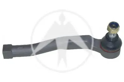 Наконечник поперечной рулевой тяги SIDEM купить