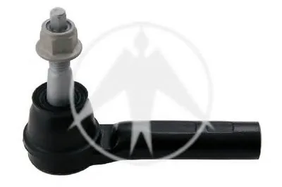 Наконечник поперечной рулевой тяги SIDEM купить