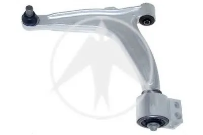 Рычаг независимой подвески колеса, подвеска колеса SIDEM купить