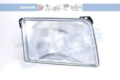 Фара JOHNS купить
