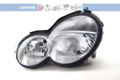 Фара JOHNS купить