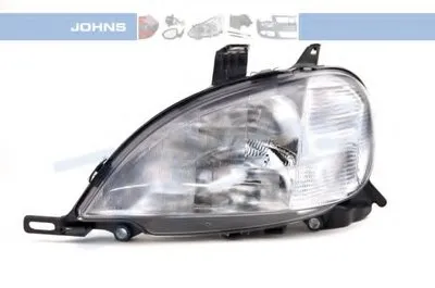 Фара JOHNS купить