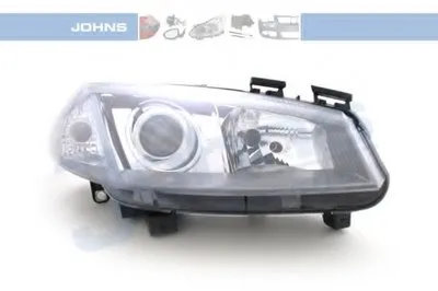 Фара JOHNS купить