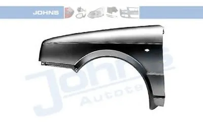 Крыло JOHNS купить