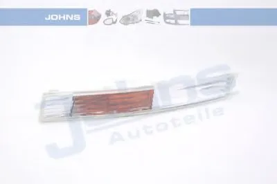 Фонарь указателя поворота JOHNS купить