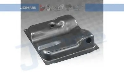 Топливный бак JOHNS купить