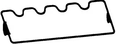 Прокладка, крышка головки цилиндра AJUSA купить