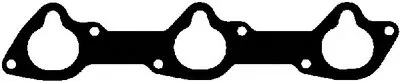 Прокладка, впускной коллектор AJUSA купить