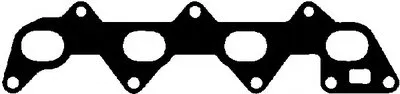 Прокладка, впускной коллектор AJUSA купить