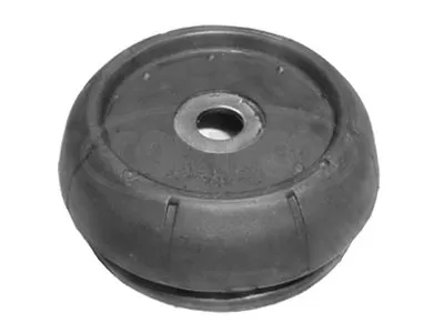 Опора стойки амортизатора CORTECO купить