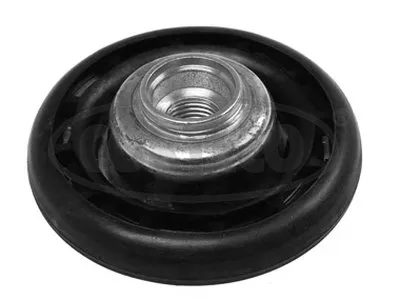 Опора стойки амортизатора CORTECO купить