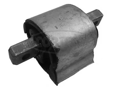 Подвеска, автоматическая коробка передач; Подвеска, ступенчатая коробка передач CORTECO купить